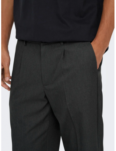 ONSMIRO TAILORED TAP 0346 PANT