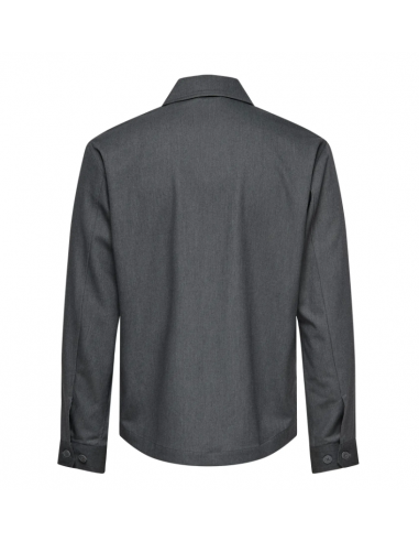 ONSMIRO TAILORED REG 0346 OVERSHIRT