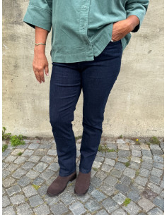 Cellbes Jeans Linnea