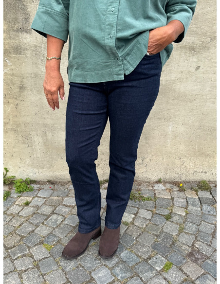 Cellbes Jeans Linnea