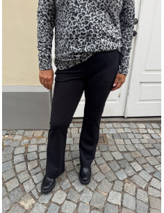 Daria bootcut soft pants