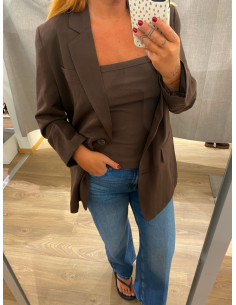 JXFIFI STR SL RIB TOP 2