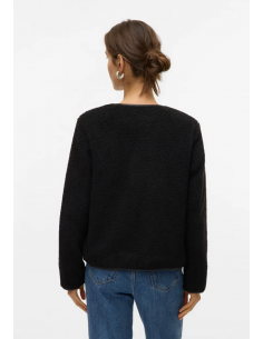 VMCANDICE SHORT JACKET 2