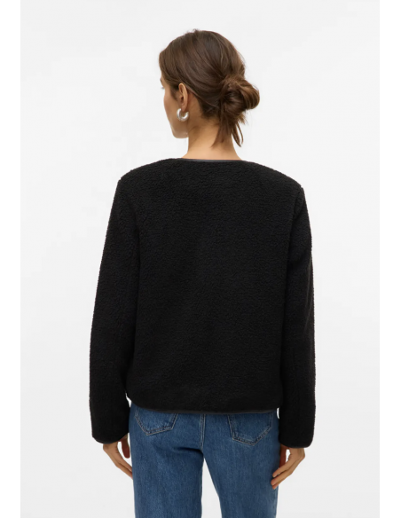 VMCANDICE SHORT JACKET
