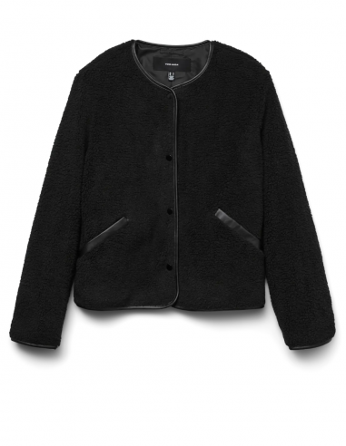 VMCANDICE SHORT JACKET