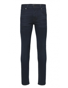 SLH175-SLIMLEON 6155 BB SUPER JNS