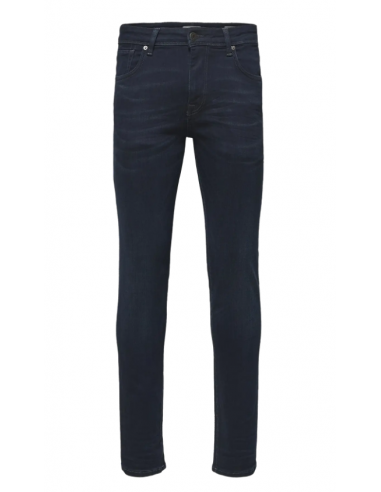 SLH175-SLIMLEON 6155 BB SUPER JNS