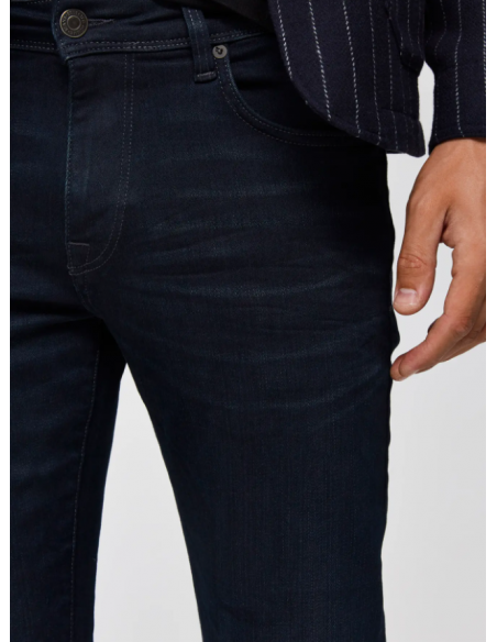 SLH175-SLIMLEON 6155 BB SUPER JNS