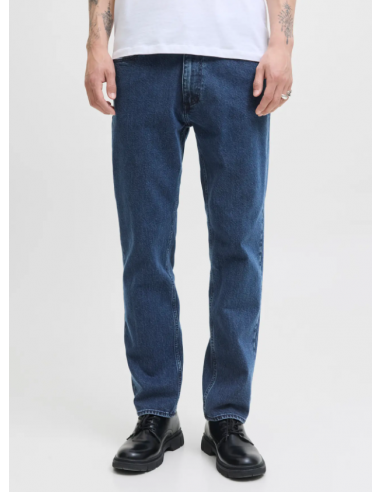 JJICLARK JJEVAN CB 179