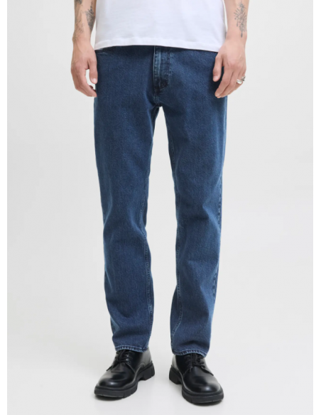 JJICLARK JJEVAN CB 179