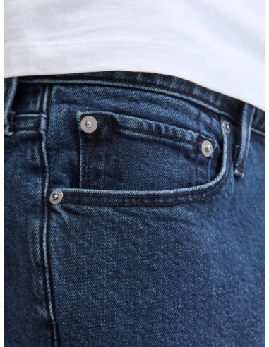 JJICLARK JJEVAN CB 179