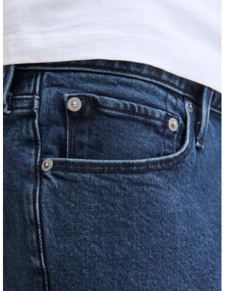 JJICLARK JJEVAN CB 179