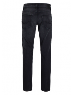 JJICLARK JJORIGINAL 2