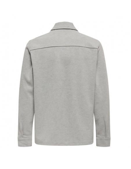 ONSNEWKODYL OVERSHIRT NOOS