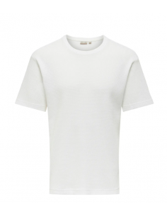 ONSTOBIE REG SS TEE 2