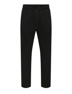 ONSNEWKODYL LIFE LINUS REG PANT NOOS