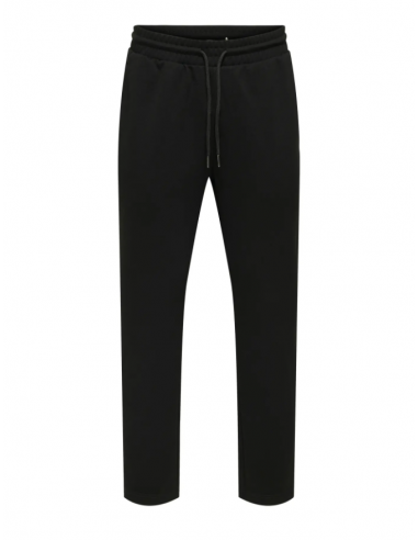 ONSNEWKODYL LIFE LINUS REG PANT NOOS