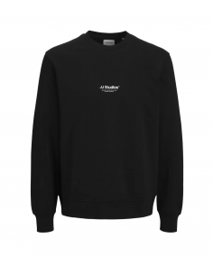 JJESOHO SWEAT CREW NECK 2