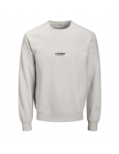 JJESOHO SWEAT CREW NECK 2
