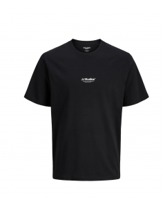 JJESOHO TEE SS CREW NECK NOOS 2