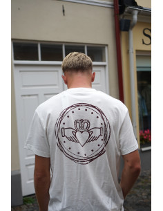 LEE Relaxed Graphic Tee 2