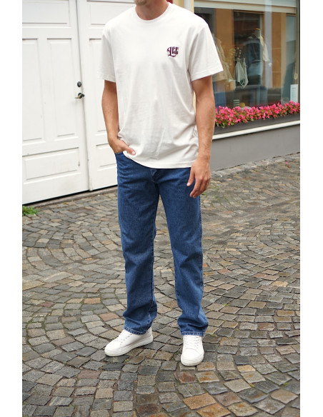 WRANGLER ORIGINAL FIT