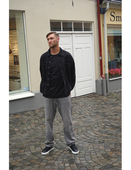 ONSEMIL BOX TAI DNM JACKET