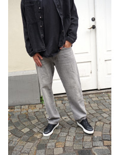 JJICHRIS JJORIGINAL CJ 020 NOOS