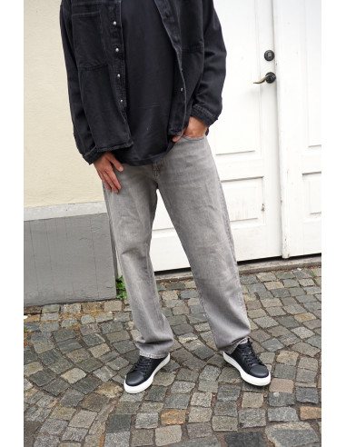 JJICHRIS JJORIGINAL CJ 020 NOOS