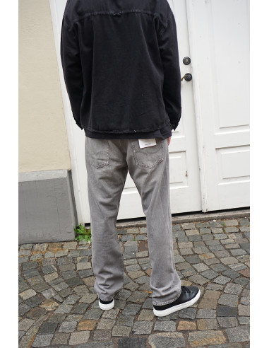 JJICHRIS JJORIGINAL CJ 020 NOOS