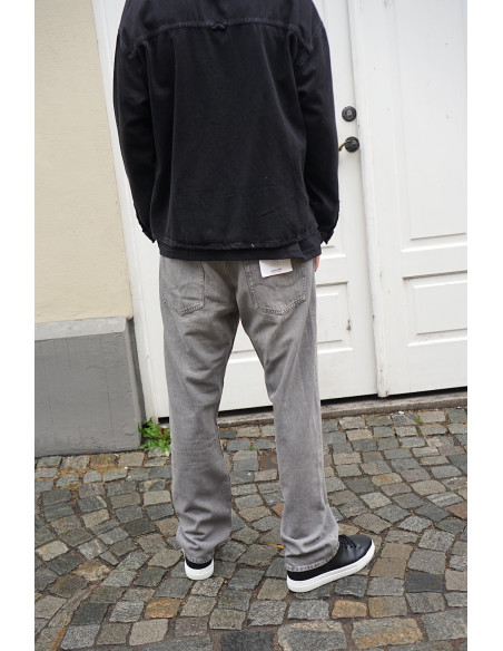 JJICHRIS JJORIGINAL CJ 020 NOOS