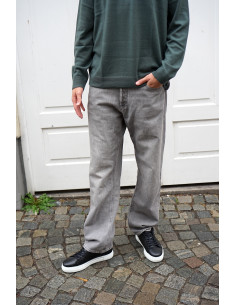 JJICHRIS JJORIGINAL CJ 020 NOOS 2