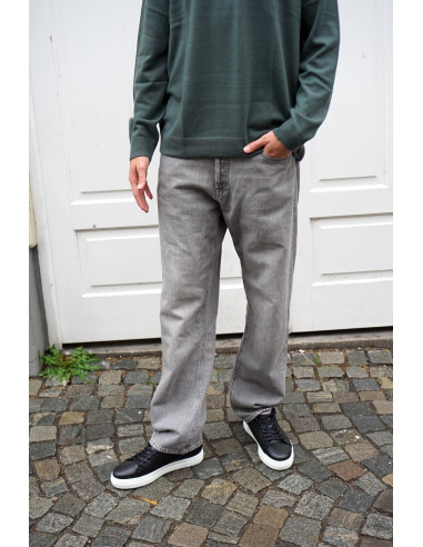 JJICHRIS JJORIGINAL CJ 020 NOOS