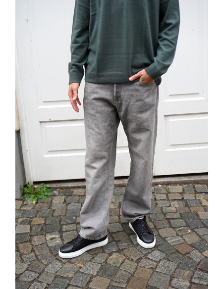 JJICHRIS JJORIGINAL CJ 020 NOOS