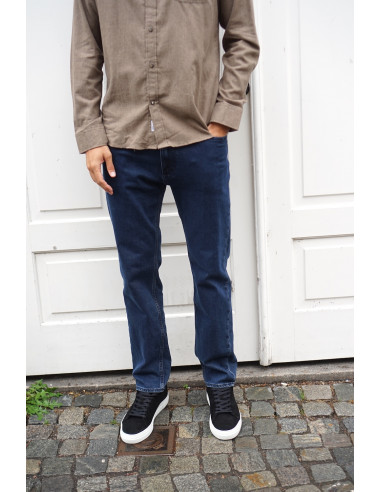 JJICLARK JJEVAN CB 179