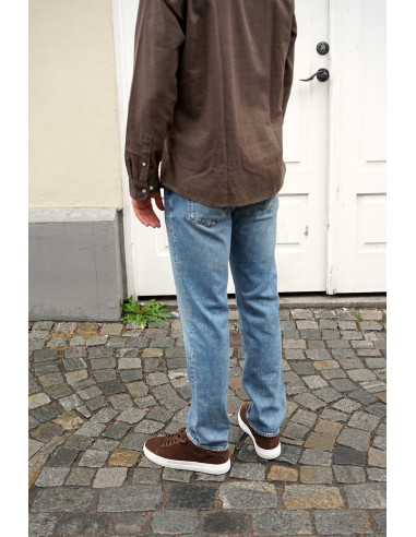 JJICLARK JJPREMIUM JJ 096 NOOS