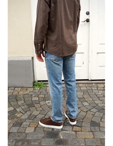 JJICLARK JJPREMIUM JJ 096 NOOS