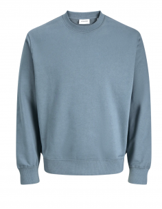 JJEURBAN EDGE SWEAT CREW NECK NOOS 2