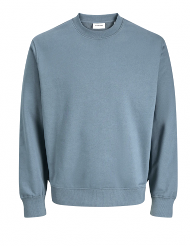 JJEURBAN EDGE SWEAT CREW NECK NOOS