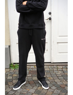 JPSTKANE NORREBRO SWEAT PANTS