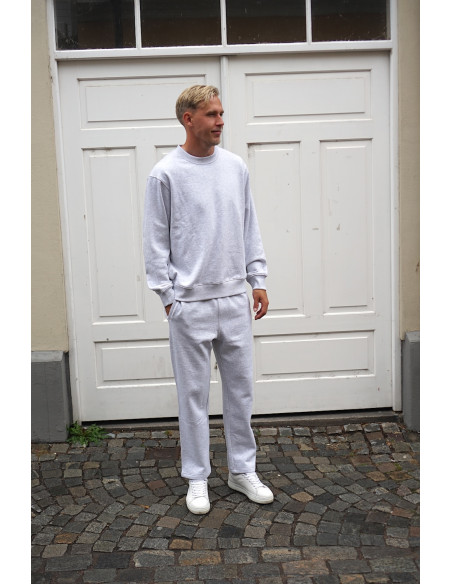 JPSTKANE URBAN EDGE UNC SWEAT PANTS