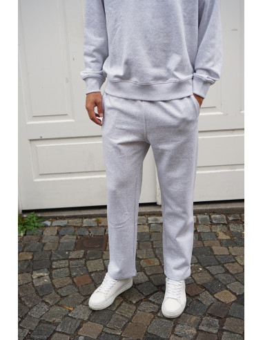 JPSTKANE URBAN EDGE UNC SWEAT PANTS