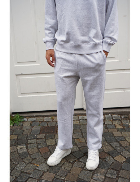 JPSTKANE URBAN EDGE UNC SWEAT PANTS