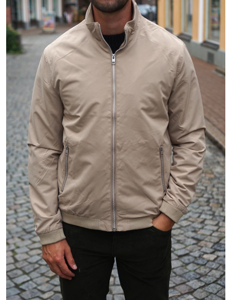 JJERUSH HARRINGTON BOMBER