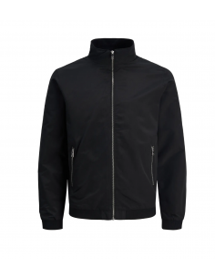 JJERUSH HARRINGTON BOMBER 2