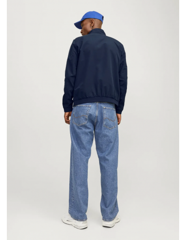 JJERUSH HARRINGTON BOMBER