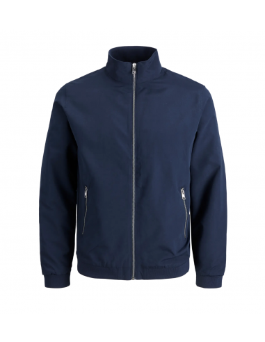 JJERUSH HARRINGTON BOMBER