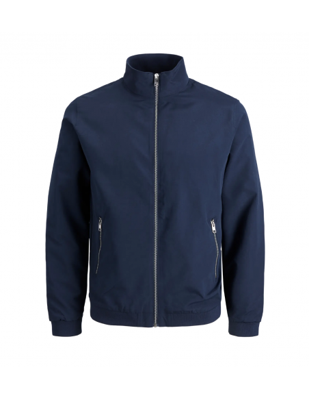 JJERUSH HARRINGTON BOMBER