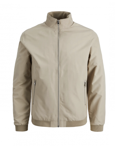 JJERUSH HARRINGTON BOMBER