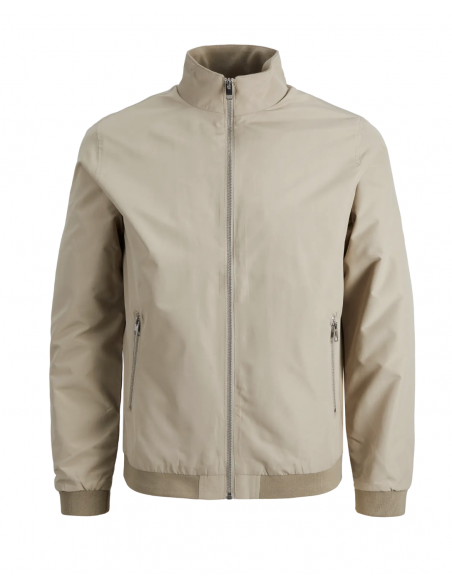 JJERUSH HARRINGTON BOMBER